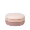 Broste Copenhagen Pond Pouf