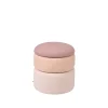 Broste Copenhagen Pond Pouf