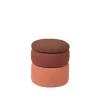 Broste Copenhagen Pond Pouf
