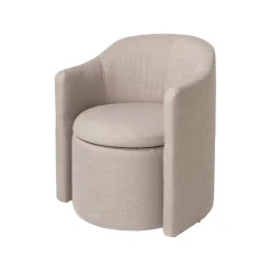 Broste Copenhagen Pond Sessel