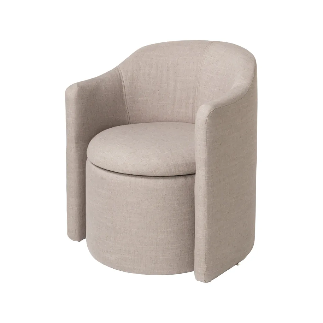 Broste Copenhagen Pond Sessel