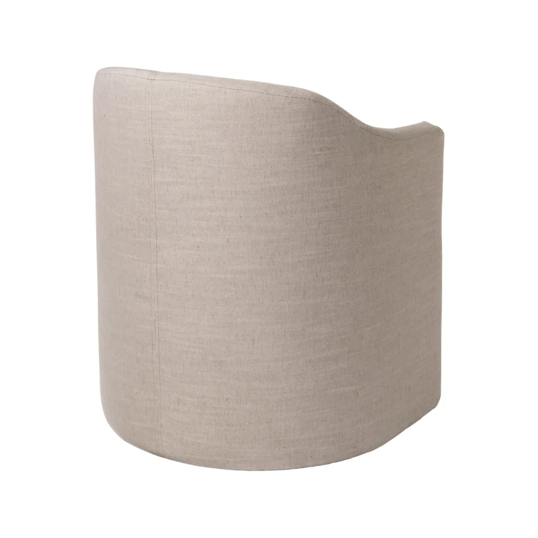 Broste Copenhagen Pond Sessel