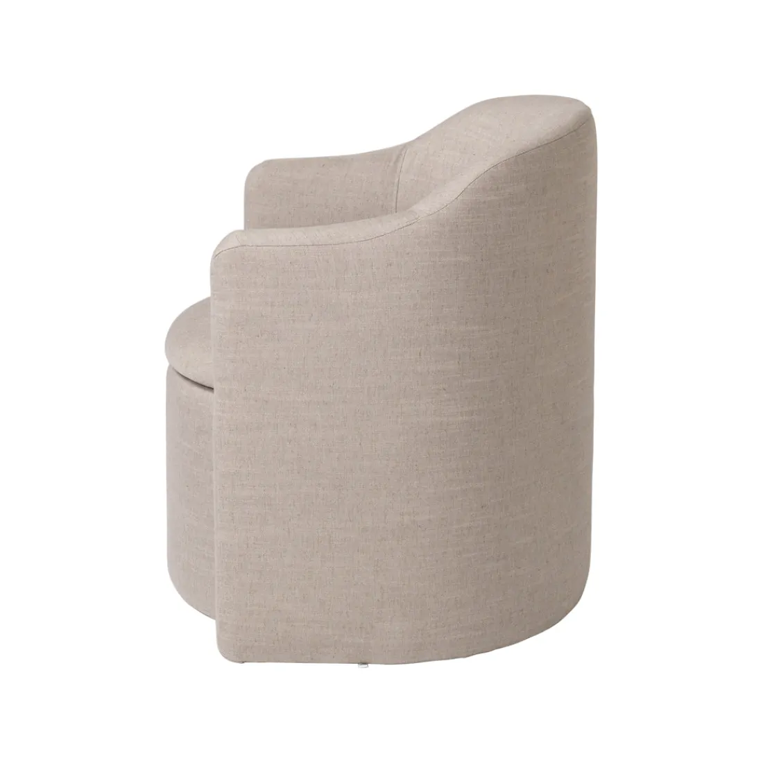 Broste Copenhagen Pond Sessel