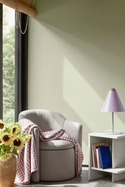 Broste Copenhagen Pond Sessel