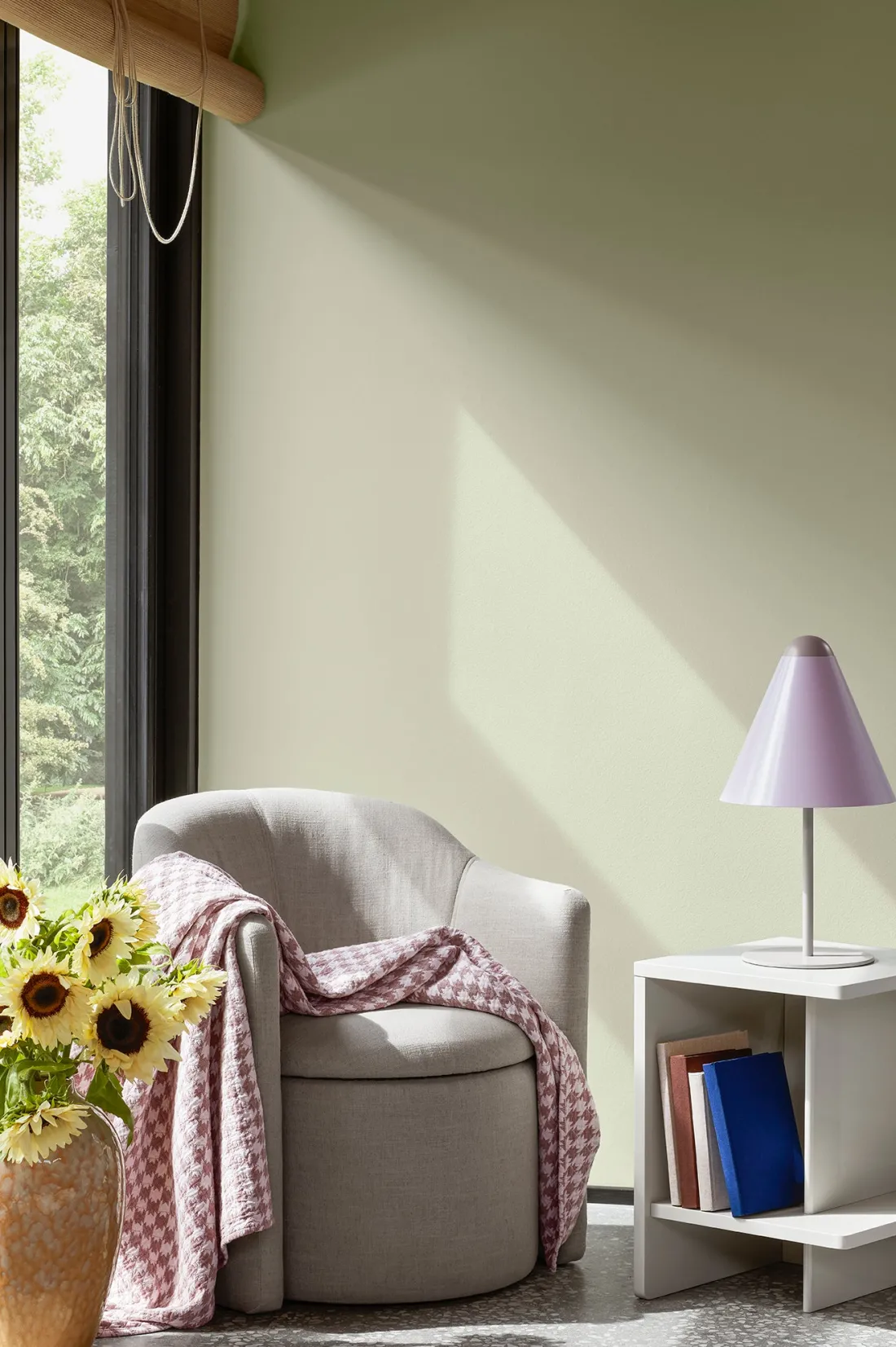 Broste Copenhagen Pond Sessel