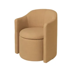 Broste Copenhagen Pond Sessel