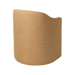 Broste Copenhagen Pond Sessel