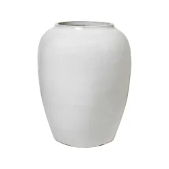 Broste Copenhagen Ray Bodenvase