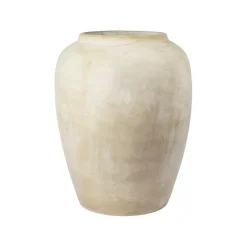 Broste Copenhagen Ray Bodenvase