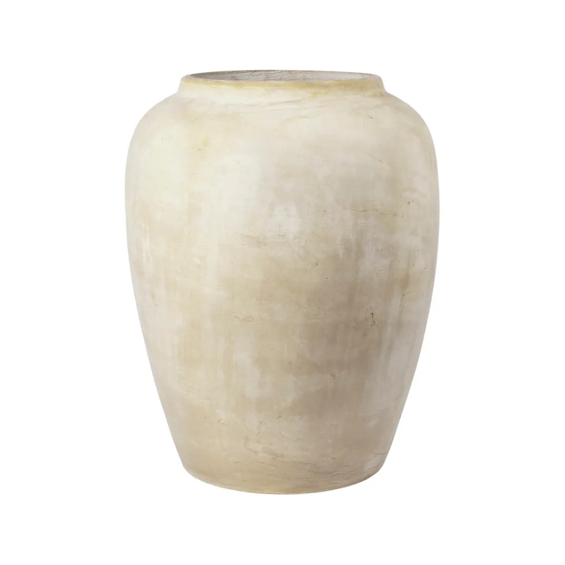 Broste Copenhagen Ray Bodenvase