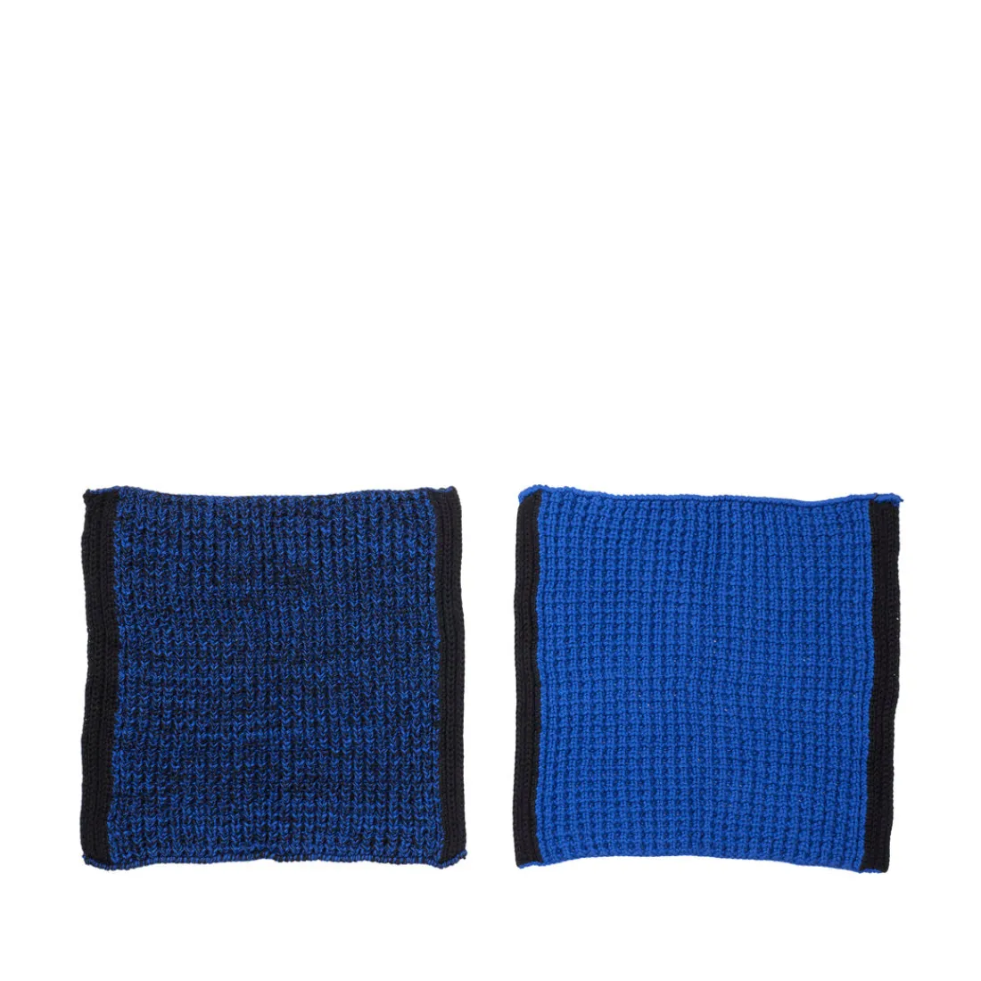 Broste Copenhagen Rigmor Abwaschtuch