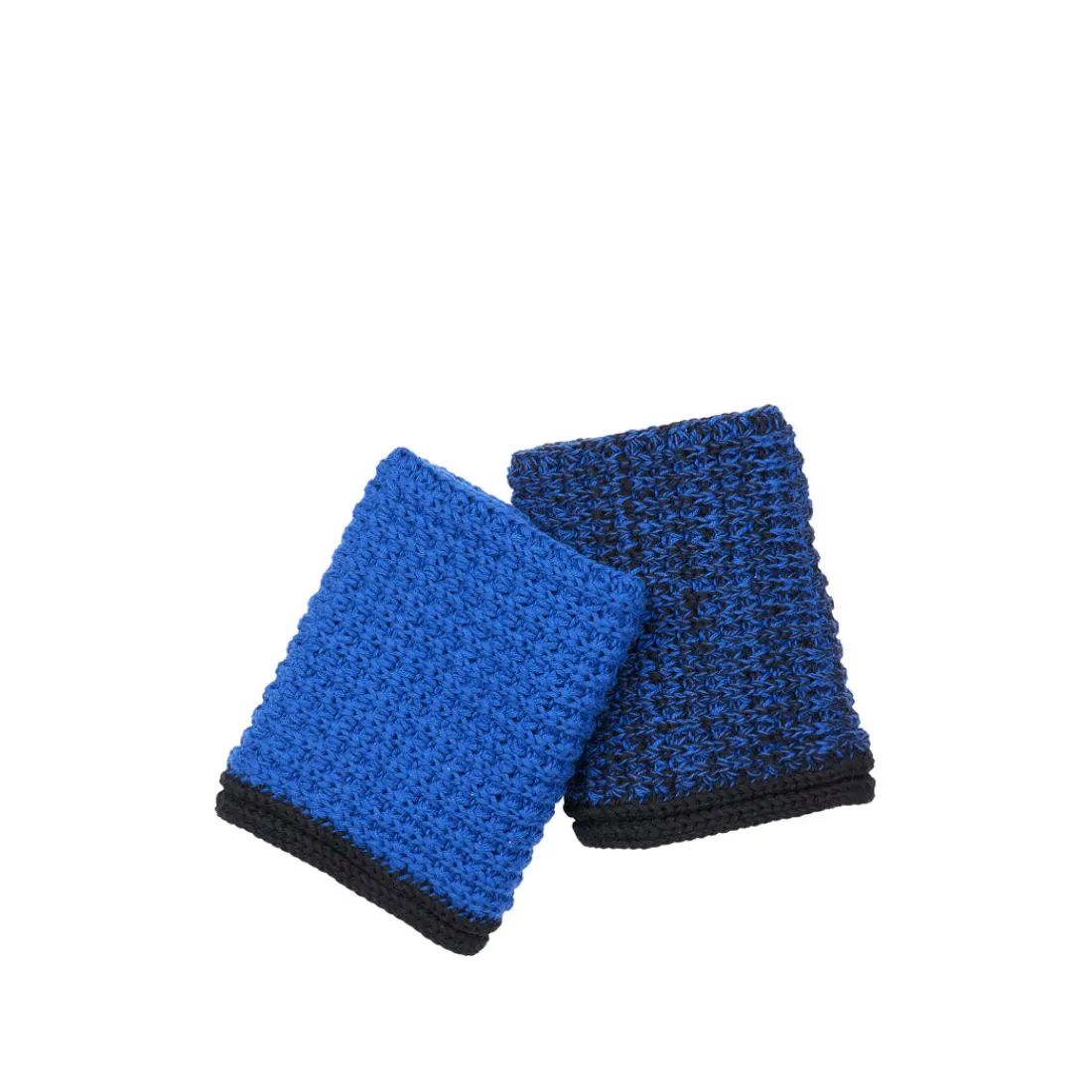 Broste Copenhagen Rigmor Abwaschtuch