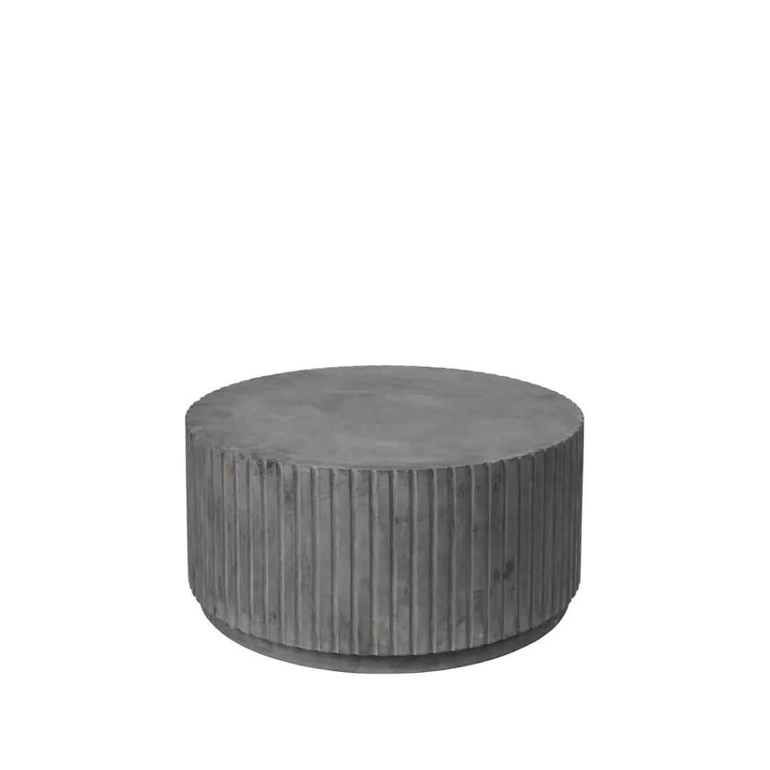 Broste Copenhagen Rillo Podium