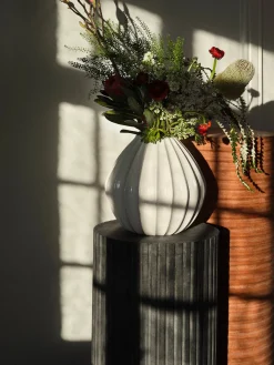 Broste Copenhagen Rillo Podium