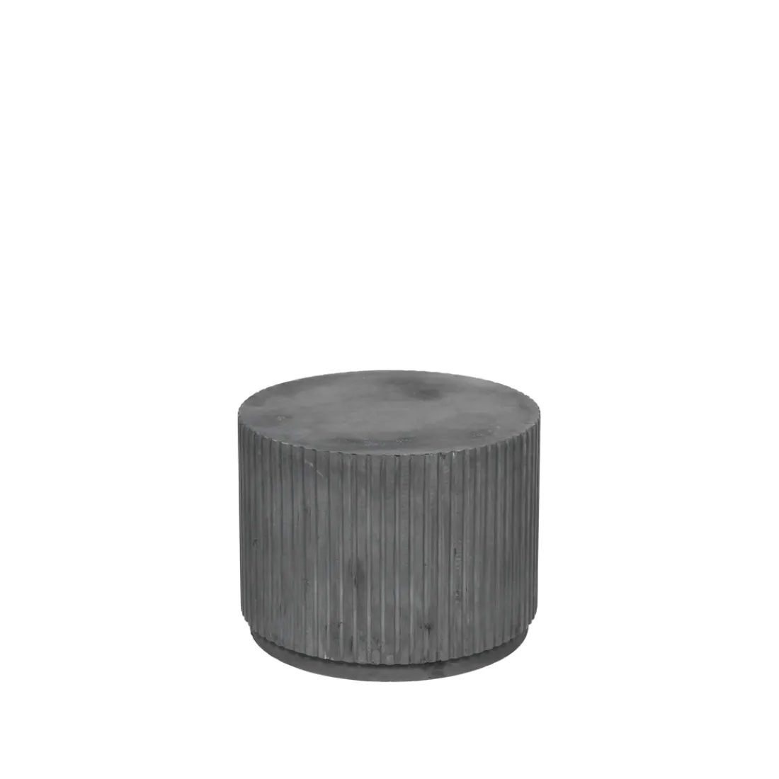 Broste Copenhagen Rillo Podium