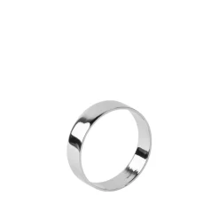 Broste Copenhagen Ring Serviettenring