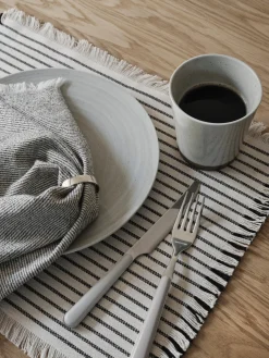 Broste Copenhagen Ring Serviettenring