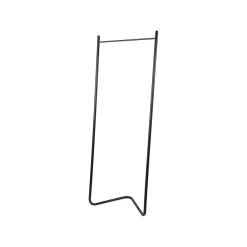 Broste Copenhagen Rising Kleiderständer