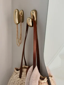 Broste Copenhagen Roberta Haken