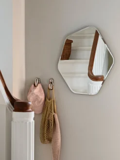 Broste Copenhagen Roberta Haken