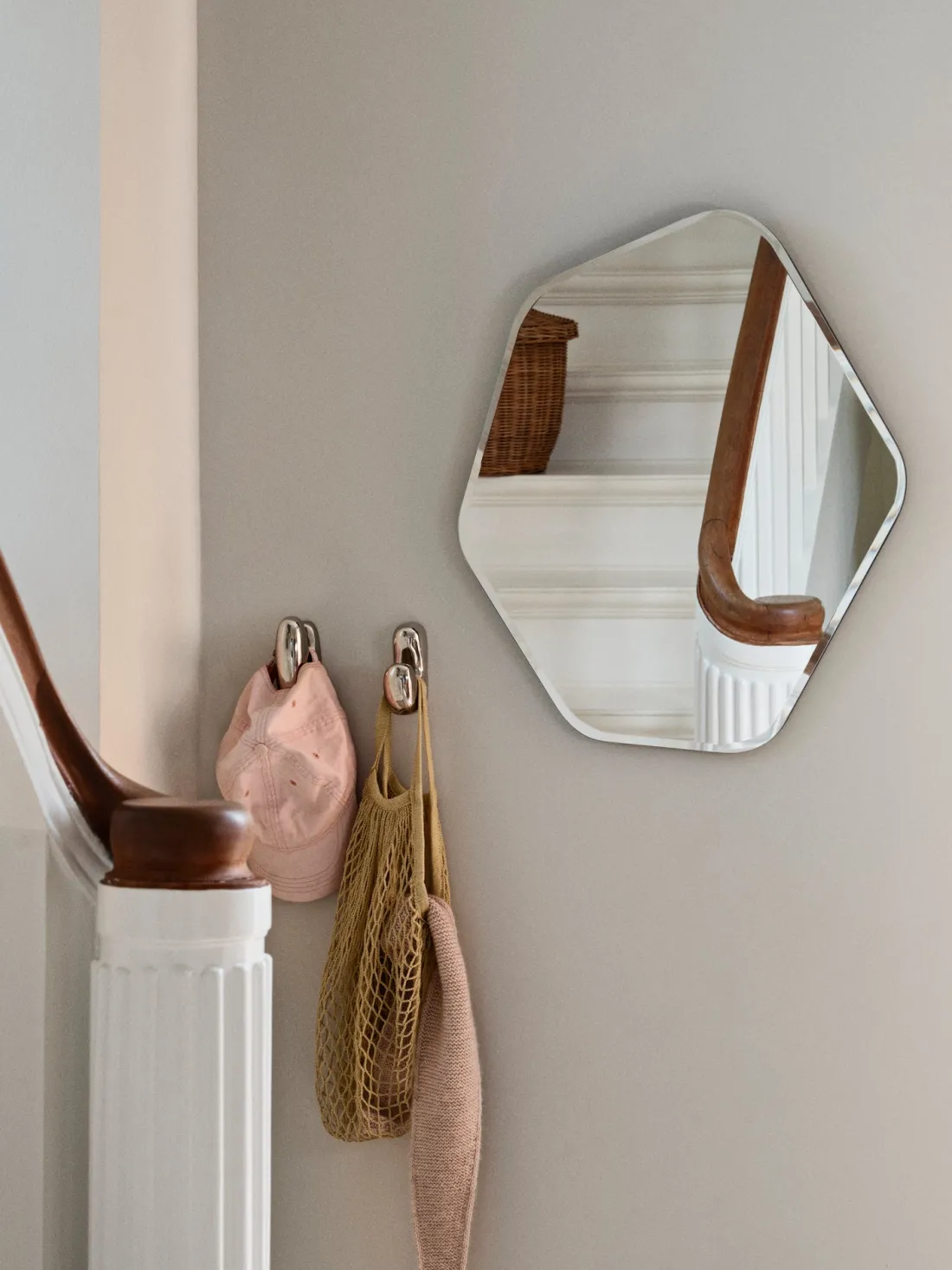 Broste Copenhagen Roberta Haken