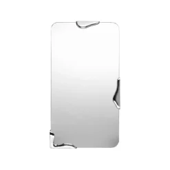 Broste Copenhagen Roberta Spiegel L