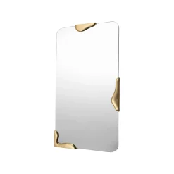 Broste Copenhagen Roberta Spiegel L