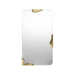 Broste Copenhagen Roberta Spiegel L