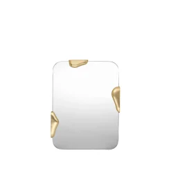 Broste Copenhagen Roberta Spiegel S