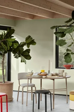 Broste Copenhagen Rolf Übertopf