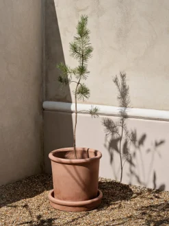 Broste Copenhagen Rolf Übertopf