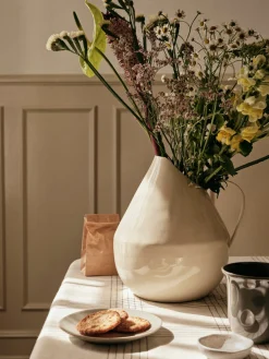 Broste Copenhagen Rosario Vase