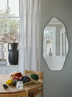 Broste Copenhagen Ruby Spiegel