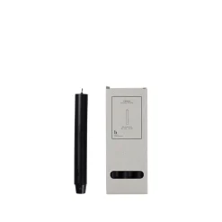 Broste Copenhagen Rustic Getauchte kerze