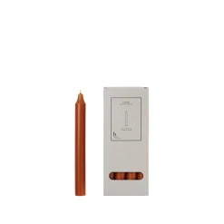 Broste Copenhagen Rustic Getauchte kerze