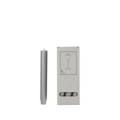 Broste Copenhagen Rustic Getauchte kerze