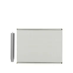 Broste Copenhagen Rustic Getauchte kerze