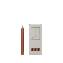 Broste Copenhagen Rustic Getauchte kerze