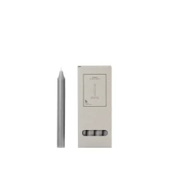 Broste Copenhagen Rustic Getauchte kerze