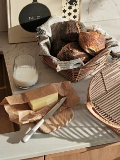 Broste Copenhagen Safi Korb