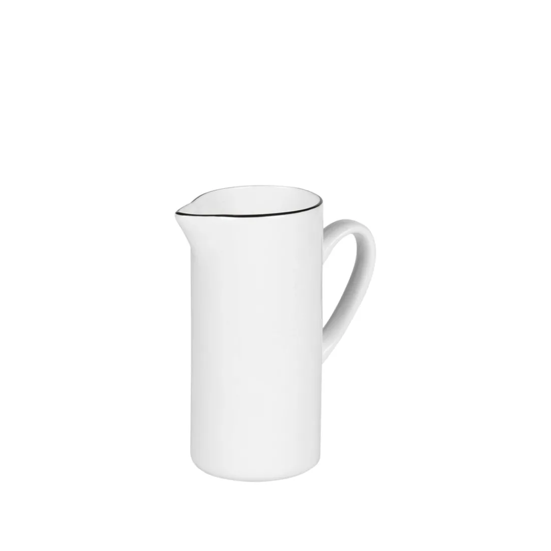 Broste Copenhagen Salt Milchkanne