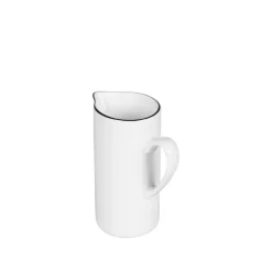 Broste Copenhagen Salt Milchkanne