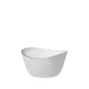 Broste Copenhagen Salt Schüssel