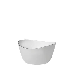 Broste Copenhagen Salt Schüssel