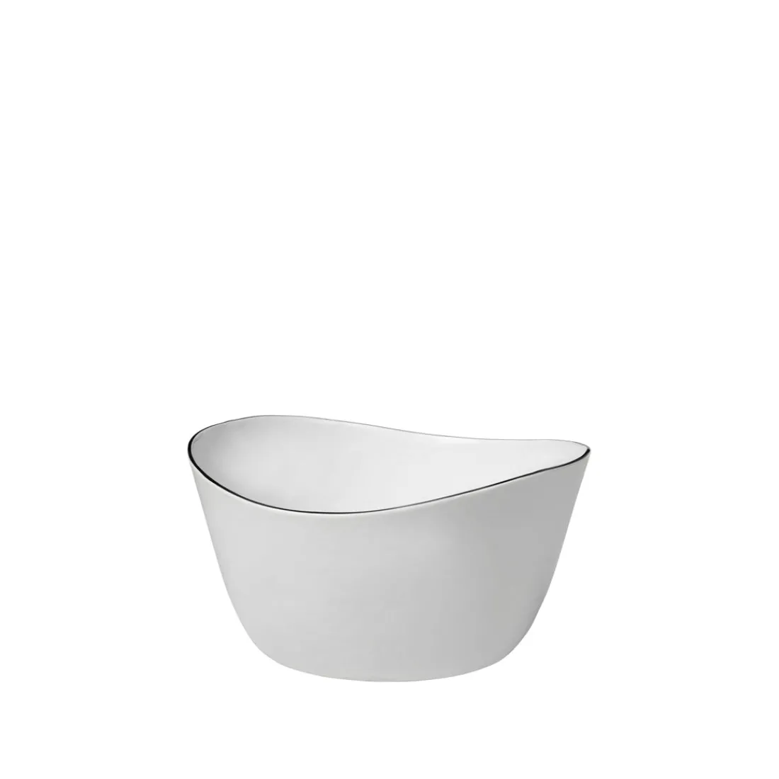 Broste Copenhagen Salt Schüssel