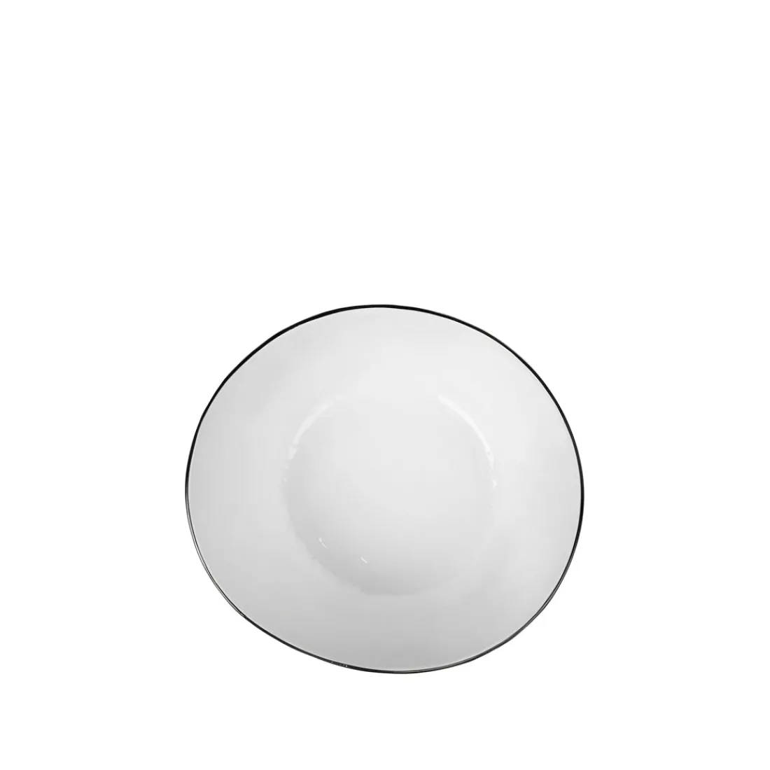 Broste Copenhagen Salt Schüssel