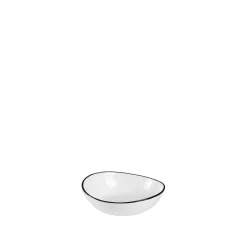 Broste Copenhagen Salt Schüssel