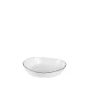 Broste Copenhagen Salt Schüssel