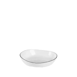 Broste Copenhagen Salt Schüssel