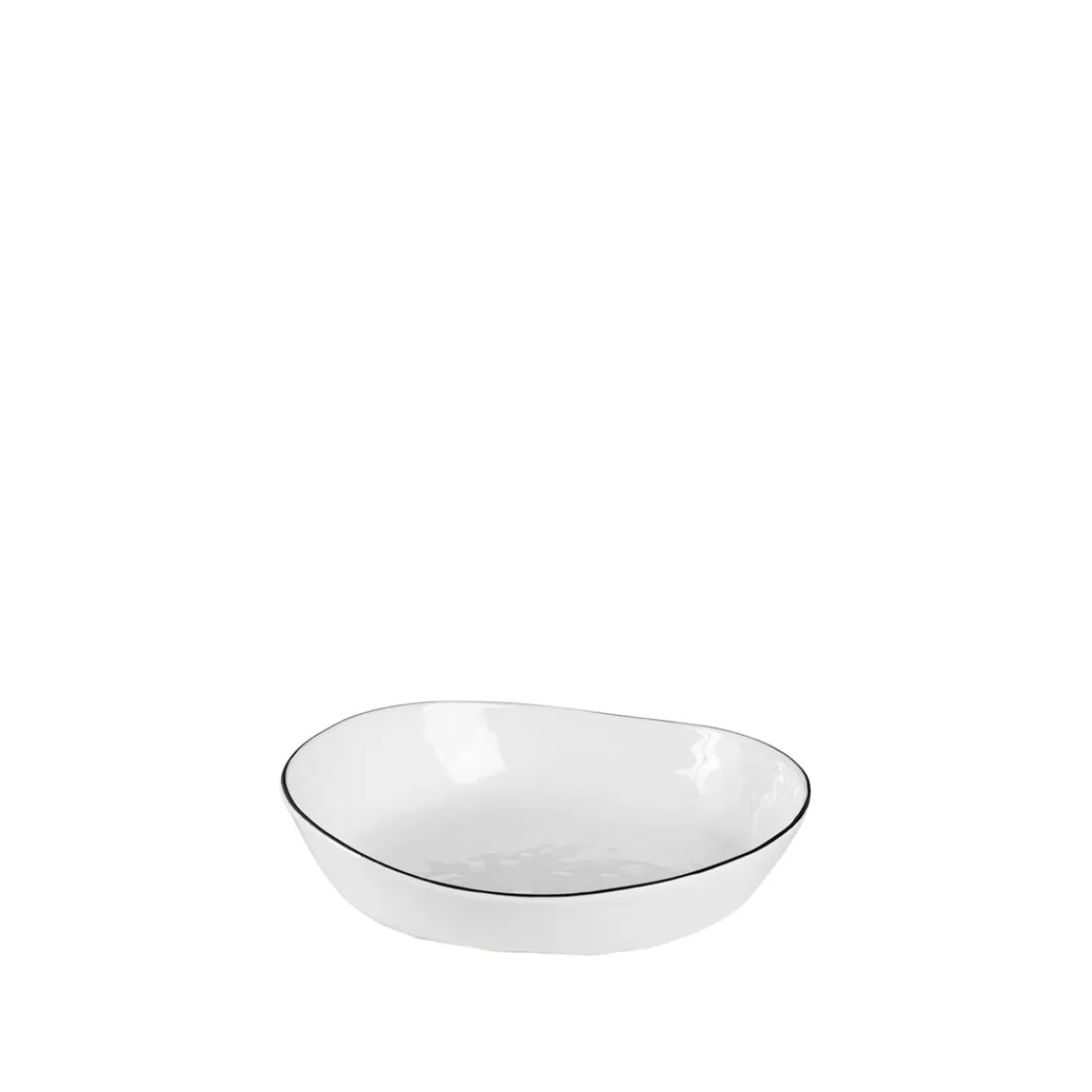 Broste Copenhagen Salt Schüssel